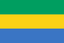 GabonU17
