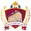 معان