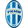 Mlada Boleslav U19