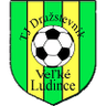 TJ Druzstevnik Vrakun