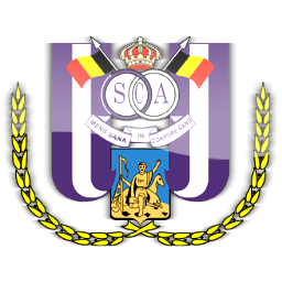 আন্ডারলেচ্ট মহিলা
