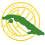 Cuba U16