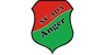 أدا أنغر