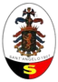 এসিডি সান্টাঞ্জেলো