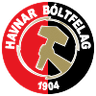 HB Torshavn 2