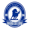 البياض