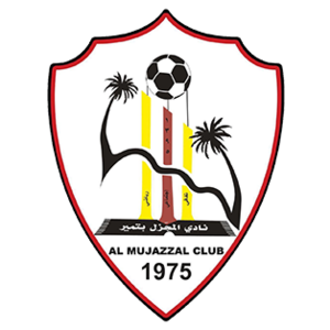 المجزل