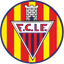 FC  L