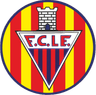 FC  L