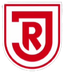 Jahn Regensburg U17