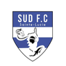 سود