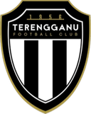 ترينجانو
