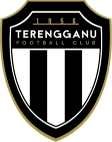 ترينجانو
