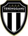 ترينجانو
