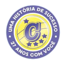 Campineira U20