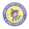 Campineira U20