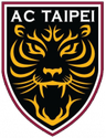 Sunny Bank Athletic Club Taipei (w)