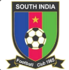 South Indian