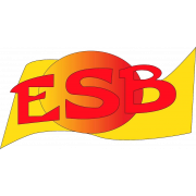 ইএস বিঙগারভিল