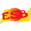 ইএস বিঙগারভিল