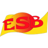 ইএস বিঙগারভিল