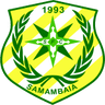 سامامبايا تحت 20 سنة