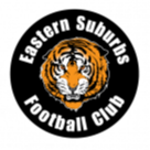 Eastern Suburbs (W)
