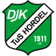 TUS Hordel