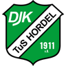 TUS Hordel