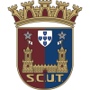 تورينس للسيدات SCU