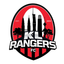 KL Rangers FC (F)
