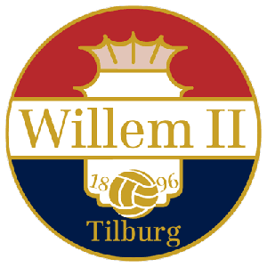 Cadangan Willem II