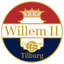 Cadangan Willem II