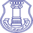 Al-Yarmouk