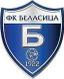 Belasica