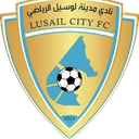 لوسيل سيتي