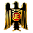 Union Espanola U21