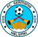 جيرمانيا هلسنكي