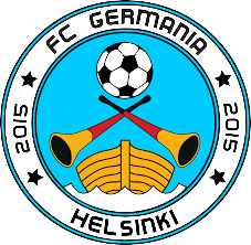 جيرمانيا هلسنكي