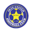 Skye Bersatu