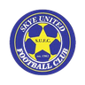 Skye Bersatu