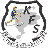 فيستماناييجارKFS