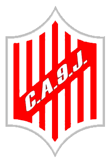 CA 9 de Julio Rafaela (W)