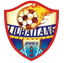 Tim Sepak Bola Desa Liubaitang