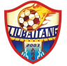 Tim Sepak Bola Desa Liubaitang