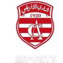 ES তাজারকা