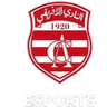 ES তাজারকা