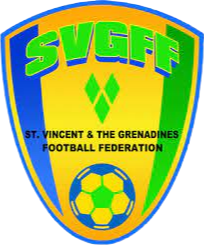 Saint Vincent dan Grenadines (w) U20