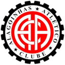 অ্যাটলেটিকো আল (মহিলা)