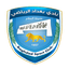 Baghdad